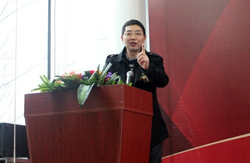 說明: http://m.s9970.cn/atta/1363921343391.jpg
