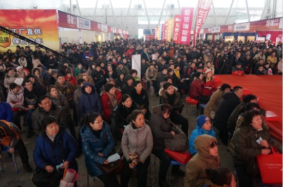 說明: http://m.s9970.cn/atta/1363223099125.jpg