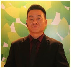 說明: http://m.s9970.cn/atta/1359162247578.jpg
