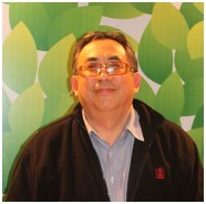 說明: http://m.s9970.cn/atta/1359162260141.jpg