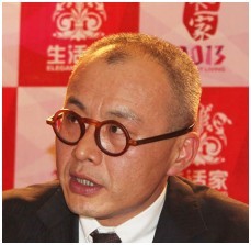 說明: http://m.s9970.cn/atta/1359162271766.jpg