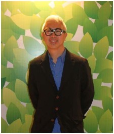 說明: http://m.s9970.cn/atta/1359162294062.jpg