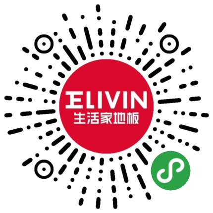 德里風(fēng)光.jpg