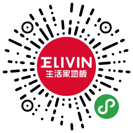 摩根時(shí)代.jpg