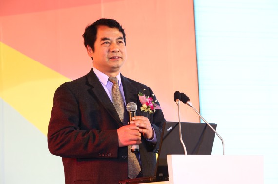 說明: http://m.s9970.cn/atta/1358992540094.jpg