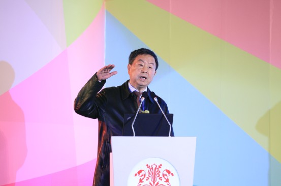 說明: http://m.s9970.cn/atta/1358992559188.jpg