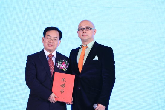 說明: http://m.s9970.cn/atta/1358992573953.jpg