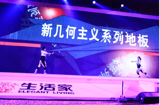 說明: http://m.s9970.cn/atta/1358992679031.jpg