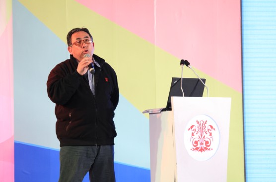 說明: http://m.s9970.cn/atta/1358992699359.jpg
