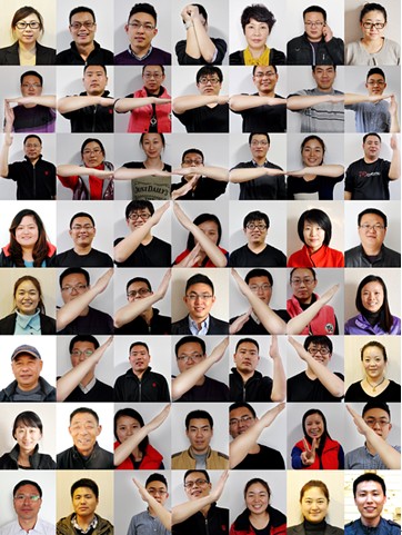 說明: http://m.s9970.cn/atta/1357803295016.jpg