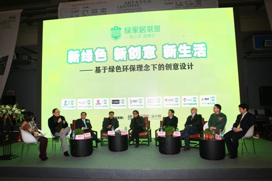 說明: http://m.s9970.cn/atta/1355709301984.jpg