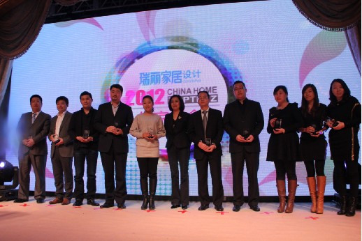 說明: http://m.s9970.cn/atta/1355102887406.jpg