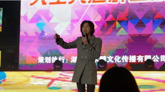 說明: http://m.s9970.cn/atta/1354497133531.jpg