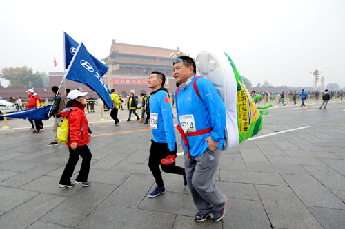 說明: http://m.s9970.cn/atta/1354150645969.jpg