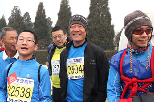 說明: http://m.s9970.cn/atta/1354150661016.jpg