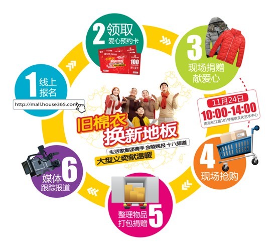 說明: http://m.s9970.cn/atta/1352788337141.jpg