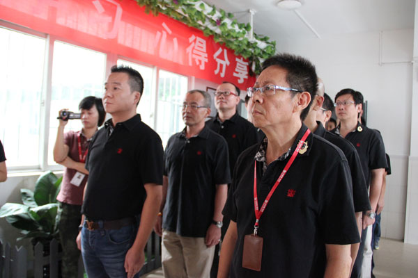 說明: http://m.s9970.cn/atta/1352253128422.jpg