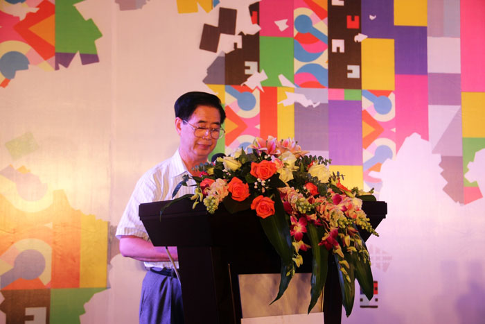說明: http://m.s9970.cn/atta/1348106472266.jpg