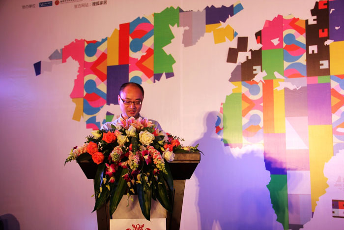 說明: http://m.s9970.cn/atta/1348106472938.jpg