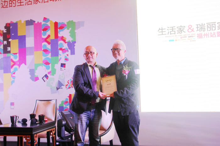 說明: http://m.s9970.cn/atta/1348106473766.jpg