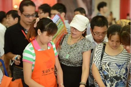 說明: http://m.s9970.cn/atta/1346726386016.jpg