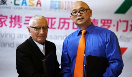 說明: http://m.s9970.cn/atta/1346377033141.jpg