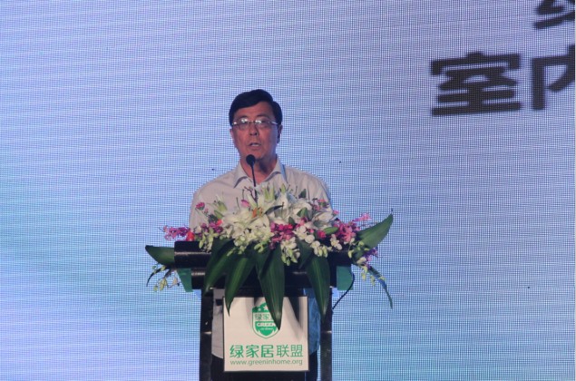 說明: http://m.s9970.cn/atta/1346288311656.jpg