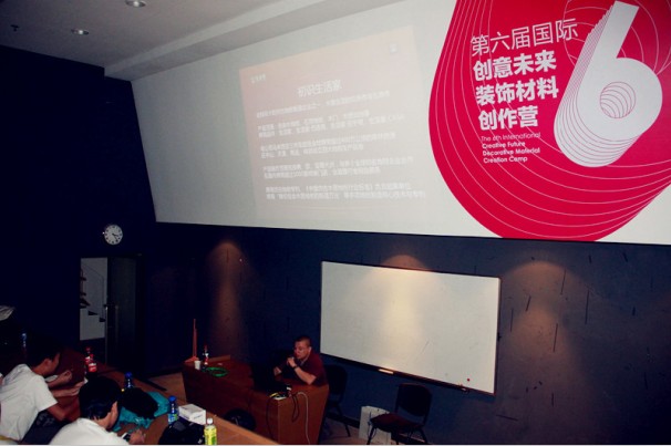 說明: http://m.s9970.cn/atta/1346201787938.jpg