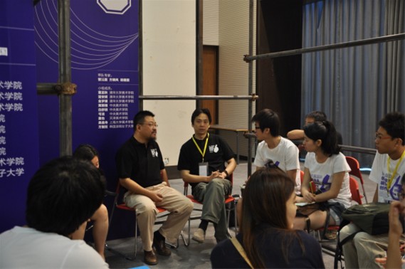 說明: http://m.s9970.cn/atta/1346201809141.jpg