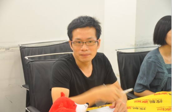說明: http://m.s9970.cn/atta/1345599296562.jpg