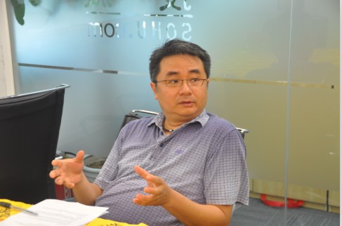 說明: http://m.s9970.cn/atta/1345599237453.jpg