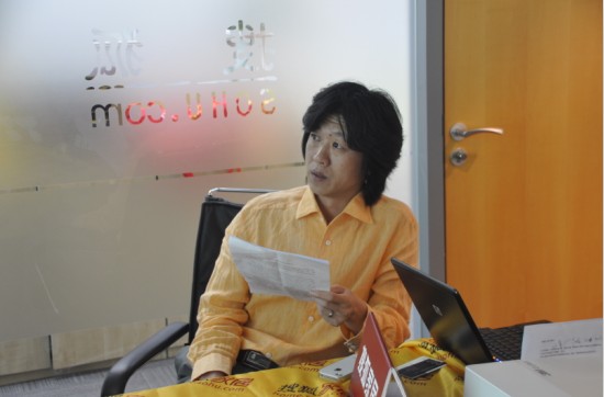 說明: http://m.s9970.cn/atta/1345599340469.jpg