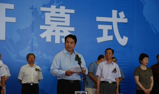 說明: http://m.s9970.cn/atta/1345516984469.jpg