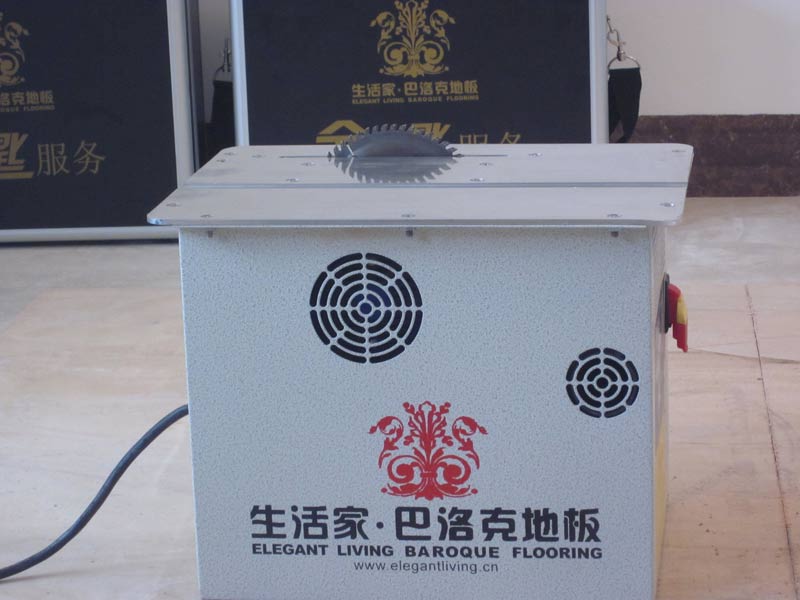 說明: http://m.s9970.cn/UploadFile/images/news/wuchenjuzhanshi.jpg