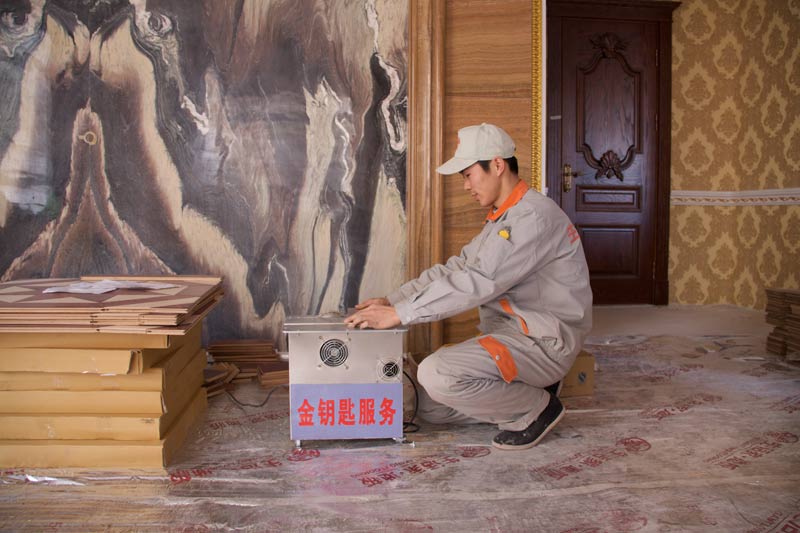 說明: http://m.s9970.cn/UploadFile/images/news/wuchenqiegediban.jpg