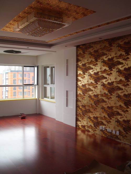 說明: http://m.s9970.cn/UploadFile/images/news/wuchenanzhuangjiankangshushi.jpg
