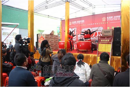說(shuō)明: http://m.s9970.cn/UploadFile/images/news/2011/guwu.jpg