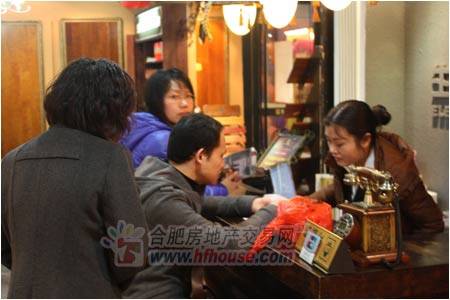 說(shuō)明: http://m.s9970.cn/UploadFile/images/news/2011/gukezixun.jpg
