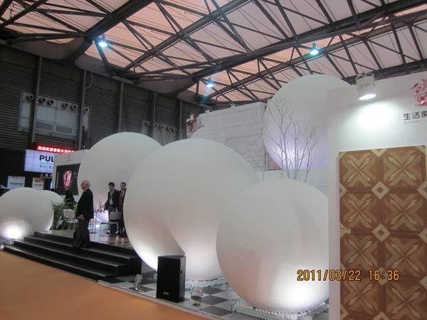 說明: http://m.s9970.cn/UploadFile/images/news/2011/dibanzhan.jpg