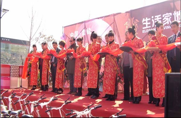 說明: http://m.s9970.cn/UploadFile/images/news/2011/jiabinxianchangjiancai.jpg
