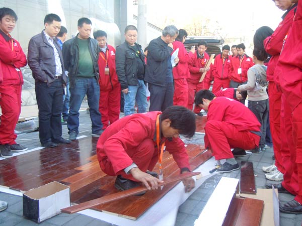 說明: http://m.s9970.cn/UploadFile/images/news/2011/beijing-jinyaoshibiwuxianch.jpg