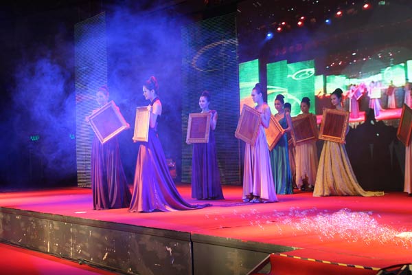 說明: http://m.s9970.cn/UploadFile/images/news/2011/zhengzhoumotedibanxiu.jpg