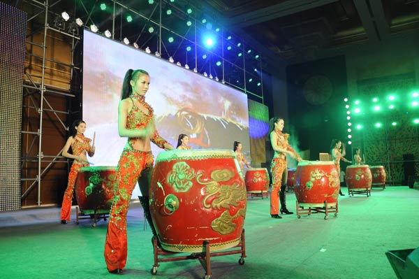 說明: http://m.s9970.cn/UploadFile/images/news/2011/nanchang--kaichangwu.jpg