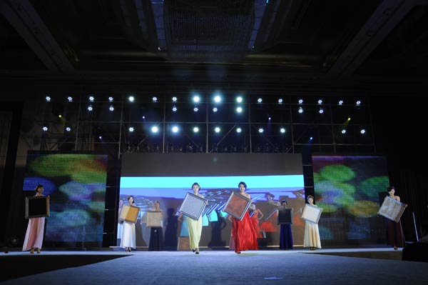 說明: http://m.s9970.cn/UploadFile/images/news/2011/nanchang----shneghuojiadafe.jpg