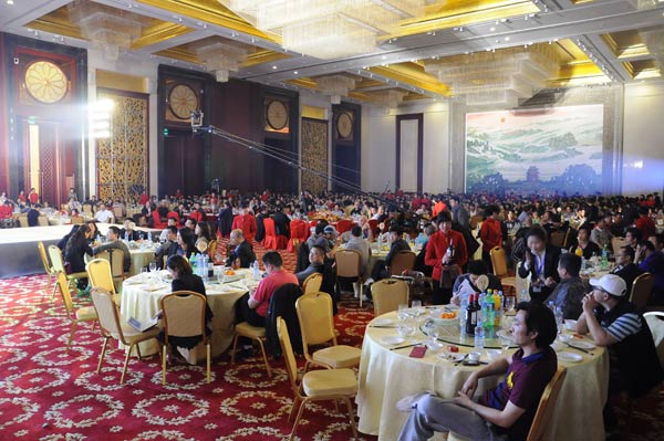 說明: http://m.s9970.cn/UploadFile/images/news/2011/nanchang--babairendejiuhuix.jpg