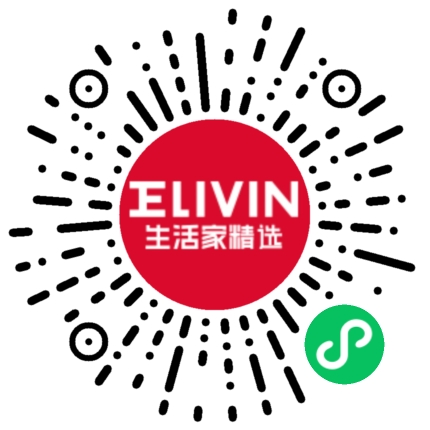 年輪日記 黑核桃  新三層實(shí)木地板_無醛添加_親膚麻面_兒童安全級(jí)與無醛產(chǎn)品雙認(rèn)證.png